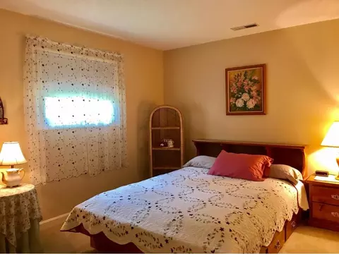 1817 Mcclellan Drive Johnson City Tn 37604, Johnson City, TN 37604 photo 22