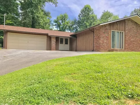 1817 Mcclellan Drive Johnson City Tn 37604, Johnson City, TN 37604 photo 1