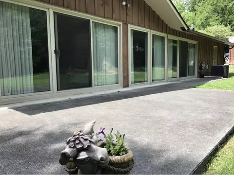 1817 Mcclellan Drive Johnson City Tn 37604, Johnson City, TN 37604 photo 33