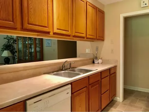 1817 Mcclellan Drive Johnson City Tn 37604, Johnson City, TN 37604 photo 15