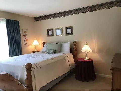 1817 Mcclellan Drive Johnson City Tn 37604, Johnson City, TN 37604 photo 20