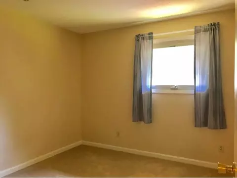 1817 Mcclellan Drive Johnson City Tn 37604, Johnson City, TN 37604 photo 24