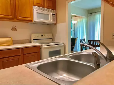 1817 Mcclellan Drive Johnson City Tn 37604, Johnson City, TN 37604 photo 13