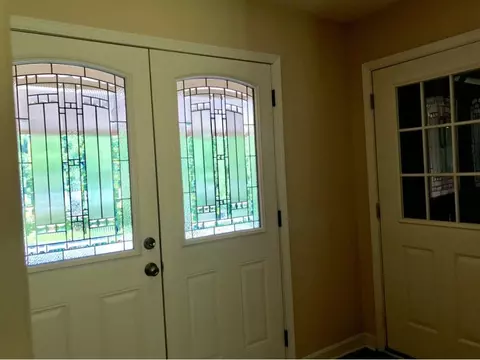 1817 Mcclellan Drive Johnson City Tn 37604, Johnson City, TN 37604 photo 3