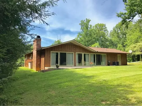 1817 Mcclellan Drive Johnson City Tn 37604, Johnson City, TN 37604 photo 30