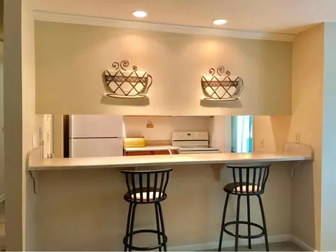 1817 Mcclellan Drive Johnson City Tn 37604, Johnson City, TN 37604 photo 9