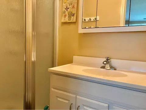 1817 Mcclellan Drive Johnson City Tn 37604, Johnson City, TN 37604 photo 21