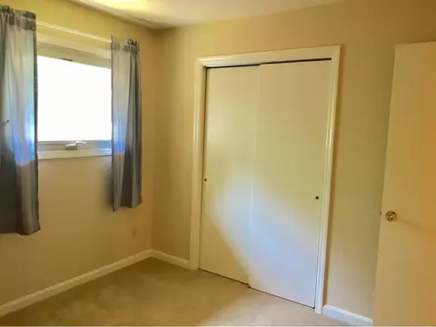 1817 Mcclellan Drive Johnson City Tn 37604, Johnson City, TN 37604 photo 23