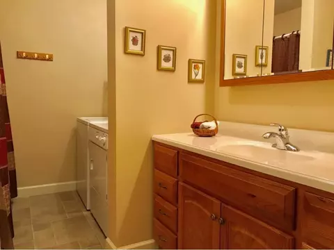 1817 Mcclellan Drive Johnson City Tn 37604, Johnson City, TN 37604 photo 26