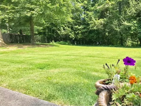 1817 Mcclellan Drive Johnson City Tn 37604, Johnson City, TN 37604 photo 34