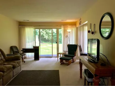 1817 Mcclellan Drive Johnson City Tn 37604, Johnson City, TN 37604 photo 5