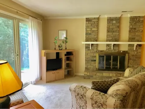 1817 Mcclellan Drive Johnson City Tn 37604, Johnson City, TN 37604 photo 6