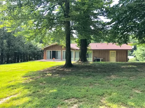 1817 Mcclellan Drive Johnson City Tn 37604, Johnson City, TN 37604 photo 29