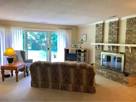 1817 Mcclellan Drive Johnson City Tn 37604, Johnson City, TN 37604 photo 7