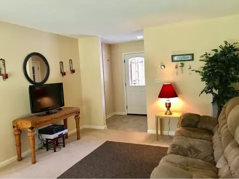 1817 Mcclellan Drive Johnson City Tn 37604, Johnson City, TN 37604 photo 4