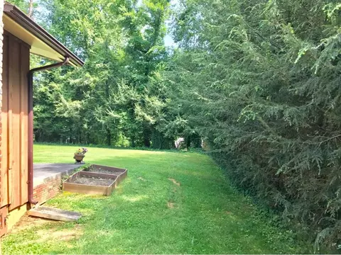1817 Mcclellan Drive Johnson City Tn 37604, Johnson City, TN 37604 photo 31