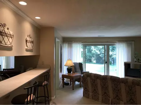 1817 Mcclellan Drive Johnson City Tn 37604, Johnson City, TN 37604 photo 8