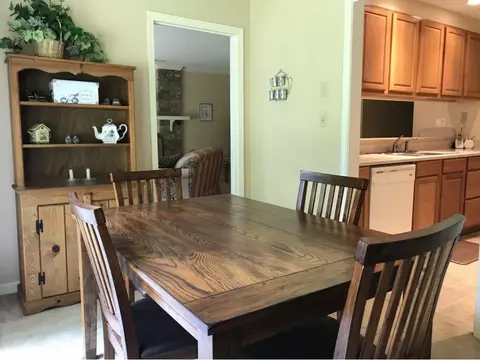 1817 Mcclellan Drive Johnson City Tn 37604, Johnson City, TN 37604 photo 12