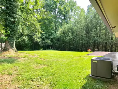 1817 Mcclellan Drive Johnson City Tn 37604, Johnson City, TN 37604 photo 35