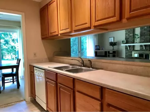 1817 Mcclellan Drive Johnson City Tn 37604, Johnson City, TN 37604 photo 17