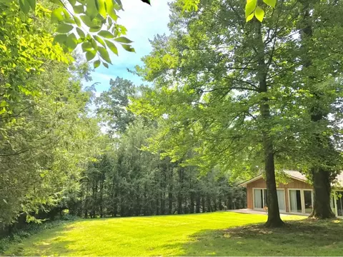 1817 Mcclellan Drive Johnson City Tn 37604, Johnson City, TN 37604 photo 32