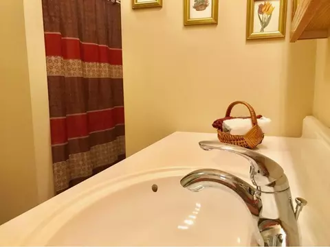 1817 Mcclellan Drive Johnson City Tn 37604, Johnson City, TN 37604 photo 25