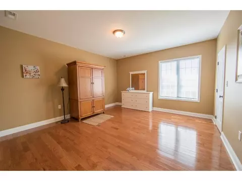 575 Boring Chapel Road 30 Johnson City Tn 37615, Johnson City, TN 37615 photo 12