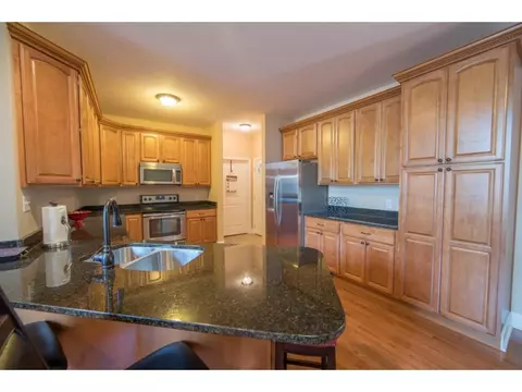 575 Boring Chapel Road 30 Johnson City Tn 37615, Johnson City, TN 37615 photo 5