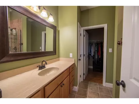 575 Boring Chapel Road 30 Johnson City Tn 37615, Johnson City, TN 37615 photo 9