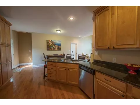 575 Boring Chapel Road 30 Johnson City Tn 37615, Johnson City, TN 37615 photo 7