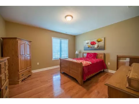 575 Boring Chapel Road 30 Johnson City Tn 37615, Johnson City, TN 37615 photo 15