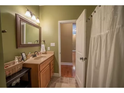 575 Boring Chapel Road 30 Johnson City Tn 37615, Johnson City, TN 37615 photo 17