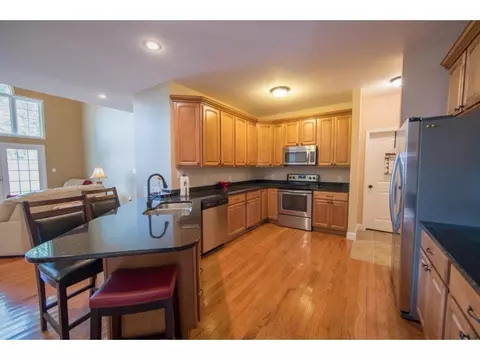 575 Boring Chapel Road 30 Johnson City Tn 37615, Johnson City, TN 37615 photo 3