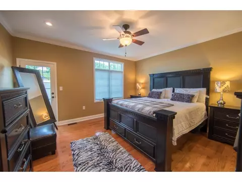 575 Boring Chapel Road 30 Johnson City Tn 37615, Johnson City, TN 37615 photo 8