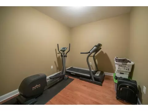 575 Boring Chapel Road 30 Johnson City Tn 37615, Johnson City, TN 37615 photo 19