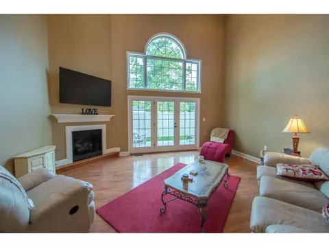 575 Boring Chapel Road 30 Johnson City Tn 37615, Johnson City, TN 37615 photo 4
