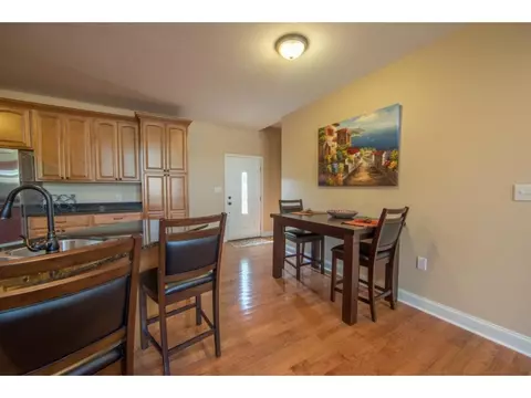 575 Boring Chapel Road 30 Johnson City Tn 37615, Johnson City, TN 37615 photo 11