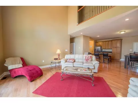 575 Boring Chapel Road 30 Johnson City Tn 37615, Johnson City, TN 37615 photo 6