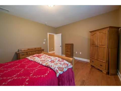 575 Boring Chapel Road 30 Johnson City Tn 37615, Johnson City, TN 37615 photo 16