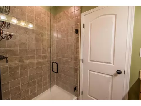 575 Boring Chapel Road 30 Johnson City Tn 37615, Johnson City, TN 37615 photo 10