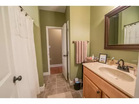 575 Boring Chapel Road 30 Johnson City Tn 37615, Johnson City, TN 37615 photo 18