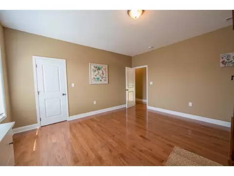 575 Boring Chapel Road 30 Johnson City Tn 37615, Johnson City, TN 37615 photo 13