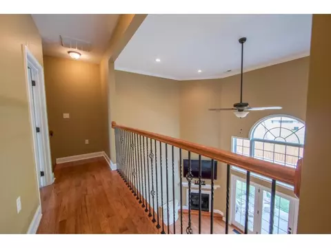 575 Boring Chapel Road 30 Johnson City Tn 37615, Johnson City, TN 37615 photo 14