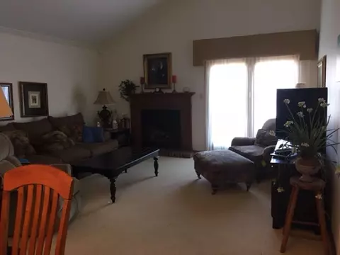 112 Pebble Drive 0 Bristol Va 24201, Bristol, VA 24201 photo 3