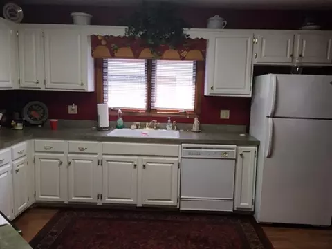 112 Pebble Drive 0 Bristol Va 24201, Bristol, VA 24201 photo 11