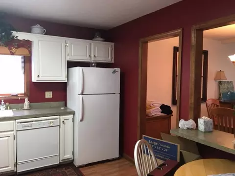 112 Pebble Drive 0 Bristol Va 24201, Bristol, VA 24201 photo 12