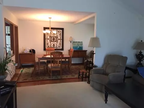 112 Pebble Drive 0 Bristol Va 24201, Bristol, VA 24201 photo 6