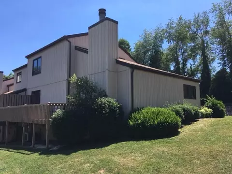 112 Pebble Drive 0 Bristol Va 24201, Bristol, VA 24201 photo 28