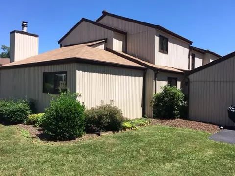 112 Pebble Drive 0 Bristol Va 24201, Bristol, VA 24201 photo 26