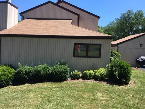 112 Pebble Drive 0 Bristol Va 24201, Bristol, VA 24201 photo 27